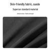 Защитная крышка для брелока Citroen Sega/C5/C4 и чехол Elysee