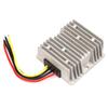 9 36V To 24V Auto Step UP Down Converter Boost Buck Voltage Regulator Module(6A)