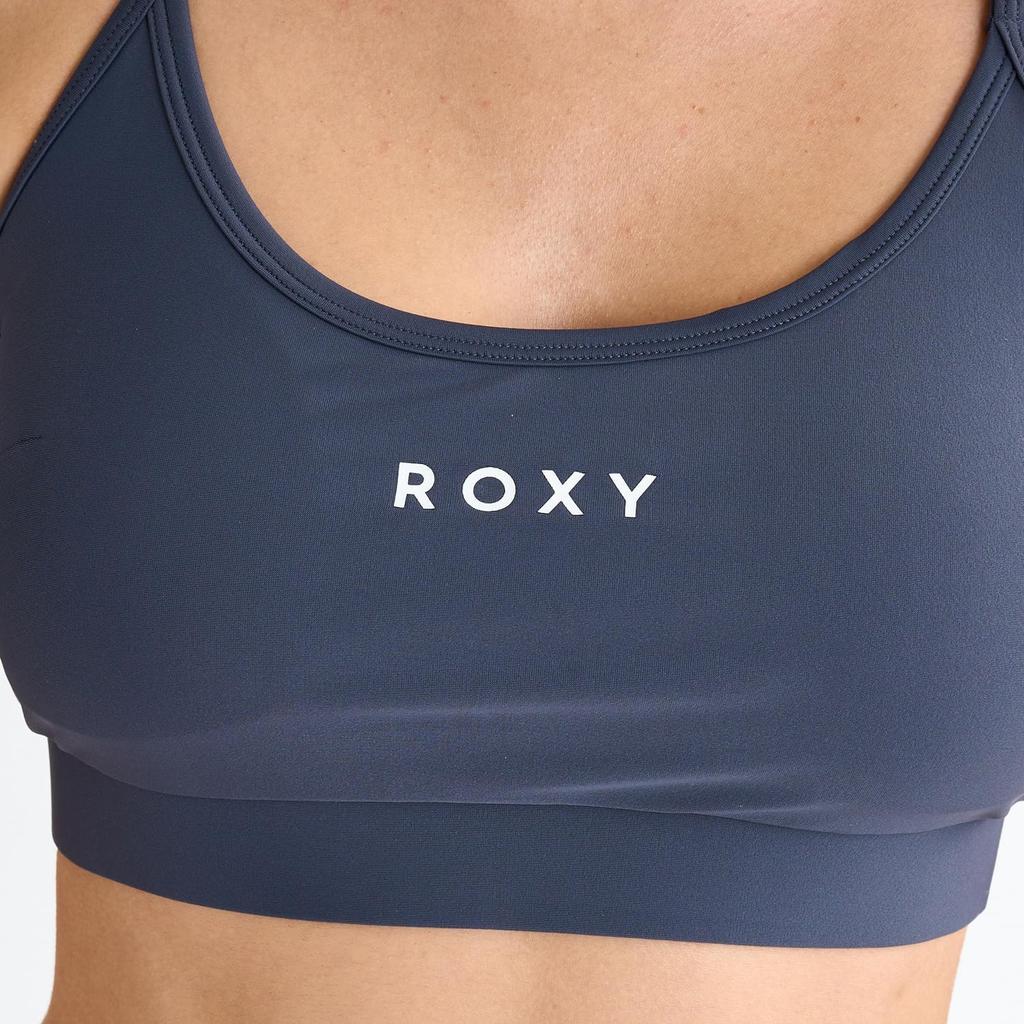 Bikini Set STEP NVY [Roxy] Women's