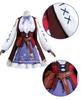 Uma Musume Machikane Tanhoiza Pampaka Tiltotto Uma Musume Cosplay Costume for School Festivals [NOKIJP] Cosplay, Cosplay, Costume, Events, Halloween,