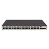 H3C S5100 Series Managed Enterprise Switches