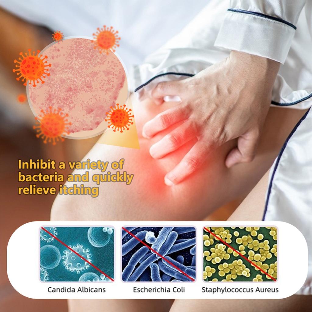 Female Vaginal Odor Care Cream Itchy Cream Dry Itching On The Inner Thighs Genital Odor Genital Itching Redness Itching And Rash