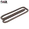 90136013000 Cam Camshaft Timing Chain for Duke125 Duke200 RC125 RC200 ABS RC Duke 125 200 125Duke 200Duke