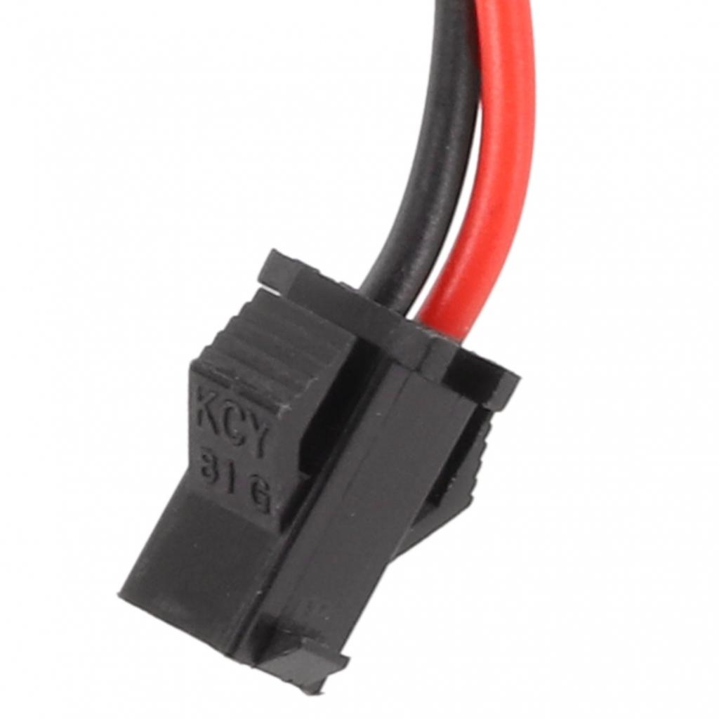 Quick Installation USB Socket Wear-resistant Anti-corrosion