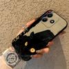 Чехол для Xiaomi Redmi Note 14 14C 10 9 8 7 12C 13C K80 13 Pro Plus A3 12 11 A1 A4 A5 Чехол для телефона A2 K40 A1 Мультяшные Ретро Животные