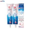 Crest 3D White Rose Salt Toothpaste