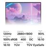 Lenovo Тонкий и легкий ноутбук ThinkBook 14+ (Китайская версия)