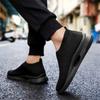 Резиновая подошва 35-36 Мужские Летние Кроссовки Уход Лыжи Коньки Обувь Мужская Дезодорант Спорт Винтаж Все Технологии Спорт