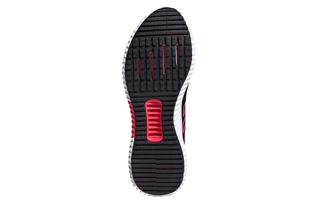 adidas Женская модель Climacool 2.0 M 'Черный Розовый' B75842