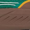 Teva Мужские походные ботинки Trailwonder Low Stvm2436012 Cnr
