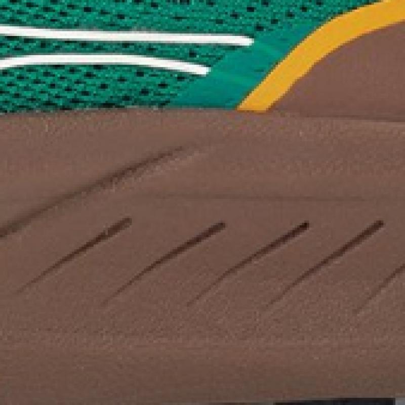 Teva Мужские походные ботинки Trailwonder Low Stvm2436012 Cnr