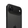 Smartphone Apple Iphone Air 5G 512Gb 6.5" 120Hz Space Black 1 Pc