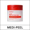 [MEDI] (bo5) Lacto Pore Lifting Pad 50ea(140ml) / (j)