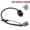 56054158AB Автомобильная камера заднего вида для Dodge Journey 2011 2012 2013 2014 2015 2016 2017 2018 2019 2020