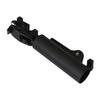 Golf Cart Umbrella Holder Mount Trolley Accessories Sturdy Lightweight