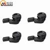 4 pcs/lot Car PDC Parking Sensor Parktronic For Suzuki SX4 Cross 2017 Auto Car Parking Sensor For Land Cruiser 5.7L V8 2016-2018