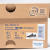 Asics Мужские GEL-EXCITE 11 (4Э) Беговая обувь