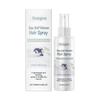 Sea Salt Volume Hair Spray, Professional Styling Spray for Textured Waves and Added Volume - Lightweight, Long-Lasting Hold for Beachy Looks and Effor