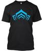 Футболка Warframe Сделано в США Размеры от S до 5XL.webp Унисекс