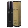 Спрей для волос Hair Rich Black Tea 200