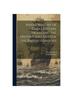 Книга Naval History of Great Britain, Including the History and Lives of the British Admirals