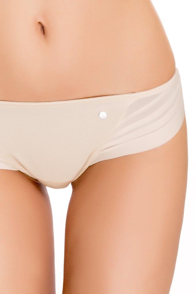 Трусики слип Si e Lei (4201)