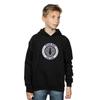 Marvel Boys Spider-Man New York 62 Hoodie