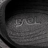 Teva Men S SandalS Grandview Max  Stvm2514770 Blk 