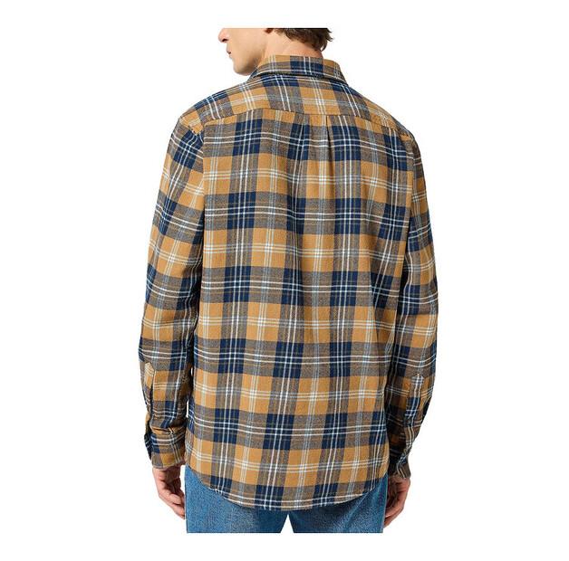 Рубашка Wrangler 112357225