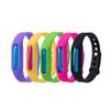 Cartoon Mosquito Repellent Bracelet for Kids and Pregnant Women, Portable Outdoor Clip