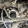 AE86 FC1 FK7 GT86 BRZ oil filter sandwich Plate for oil pressure sensor oil temp sender with stainless steel connectors adaptor