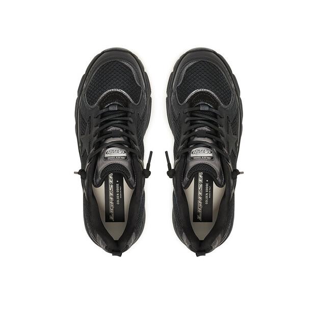 Кроссовки Golden Goose Lightstar