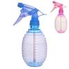 Plant sprayer 400 ml