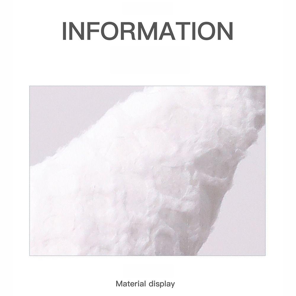 Soft Xmas Navidad Gifts Dwarf Cristmas Ornament Plush Christmas Faceless Doll  Home