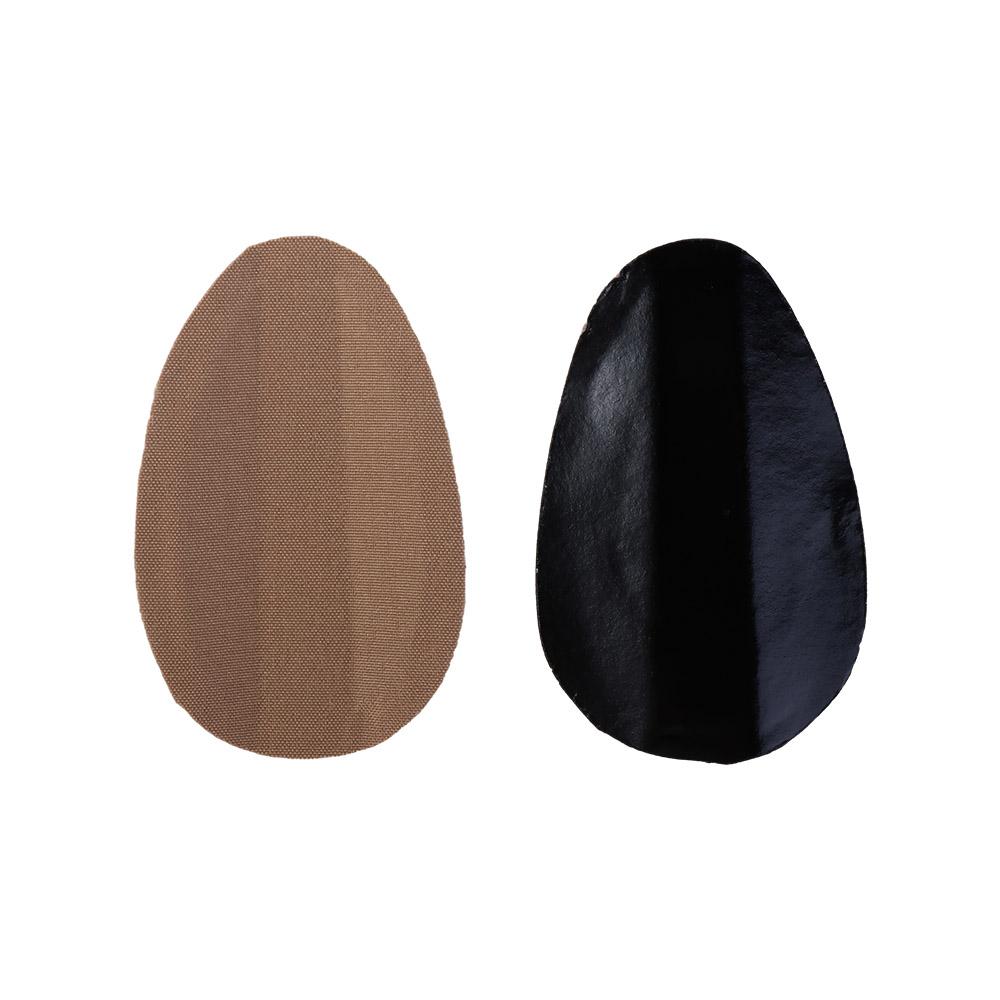 Correction Doberman Correct Dog Ear Stand Up Stickers Ear Care Tools Dog Ear Erector Dog Supplies