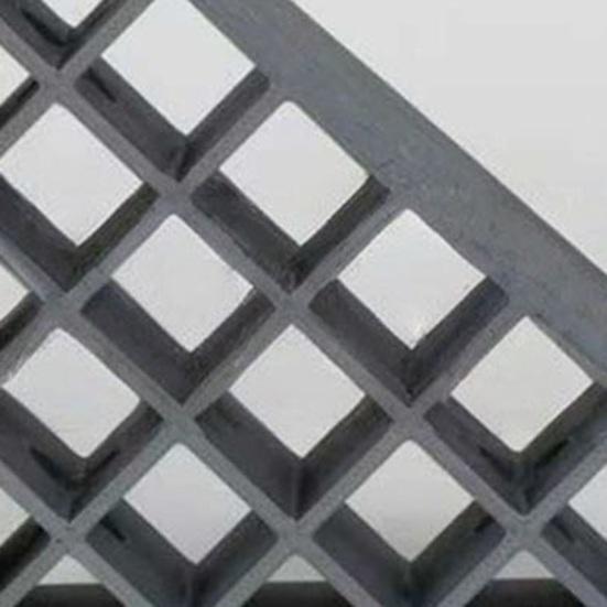 Настенная стойка для хранения лыж Сверхпрочная 3D-печать Дом Сарай Гараж Держатель для сноуборда Вешалка Кронштейн для хранения