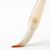 Multifunction Chinese Painting Calligraphy Brush Soft Hair Brush Caligrafia Writing brush  Beginner