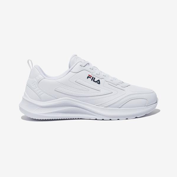 Fila Men S trekSler N3 2.0 Lt