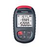 Оптический измеритель мощности VEYINT MP30B-G20 и VFL с фонариком