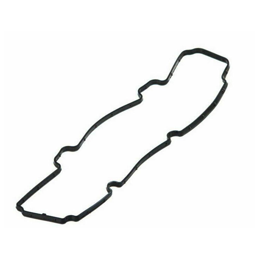 Fuel Injector Seal Kit With Rocker Cover Gasket For Ford Fiesta Fusion 1.4 TDCI