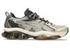 1203A270-201 Asics Gel-Quantum Kinetic Береза Темный тауп (Мужской)
