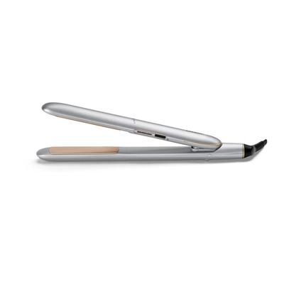 ST260E Cosmos Hair Straightener 3 Temperature Settings Black