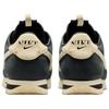 Nike X SWDC Cortez Повседневная обувь Женская Черный Бежевый II5708-002