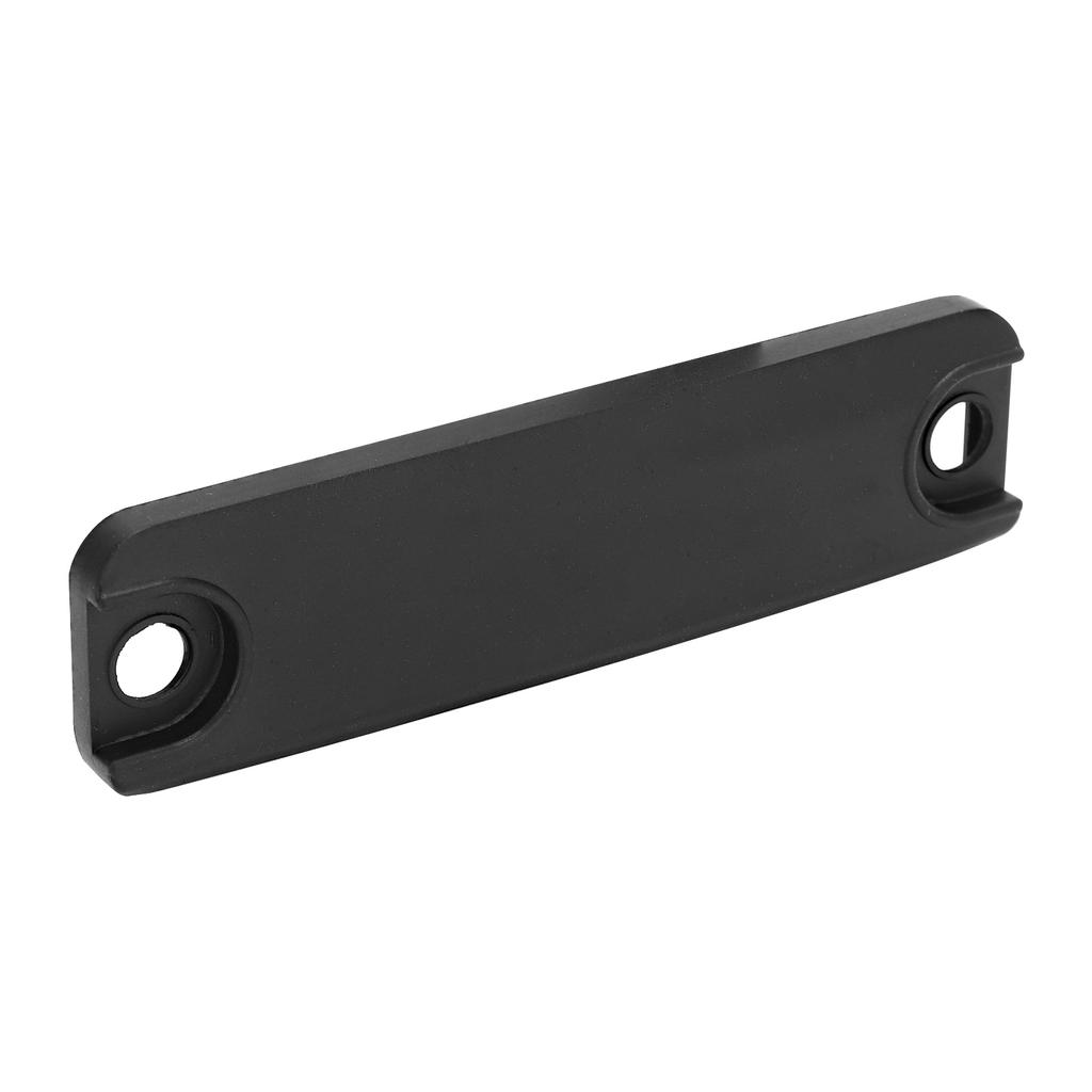 Trunk Hatch Switch Release Button Cover 84840‑21010 Replacement for 4Runner Prius Sienna Camry