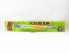 Xesta Metal Jig Slow Emotion Flare 500 Grams KZL (4244)