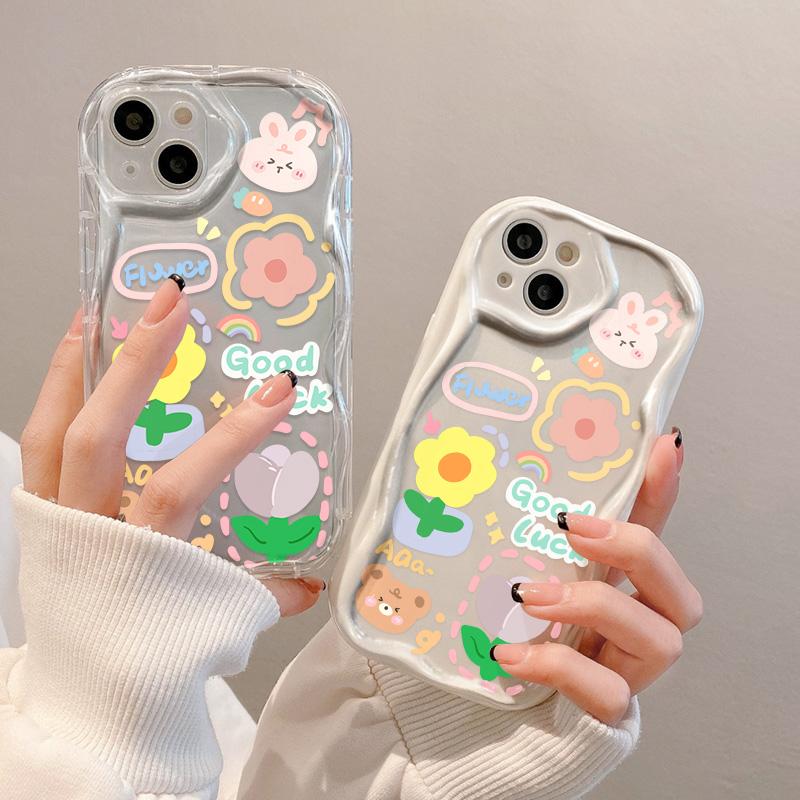 Чехол для телефона iPhone 11 13 XR 15 14 Pro Max iPhone 12 16 7 8 Plus XS Max Samsung A15 A55 A05 Redmi 12 13C 13 9