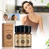 Ароматерапевтическое масло в комнате, диффузор, сывороточное масло, ароматерапия, теплые ароматы для создания атмосферы, масло для ванны и массажа, 10 мл