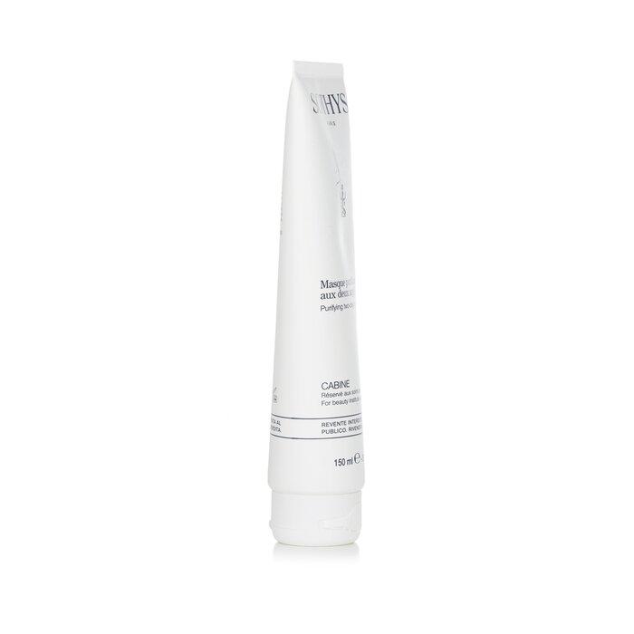 SOTHYS Purifying To Clay Mask (Salon Size)