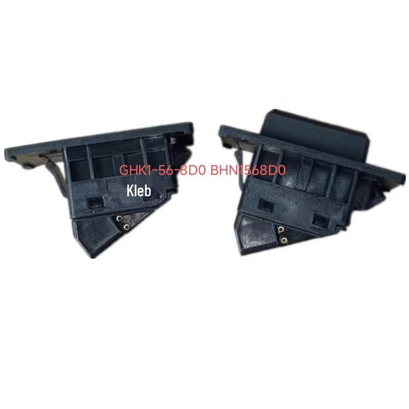 Кнопка переключателя багажника GHK1-56-8D0 для Mazda 6, 3, CX-3