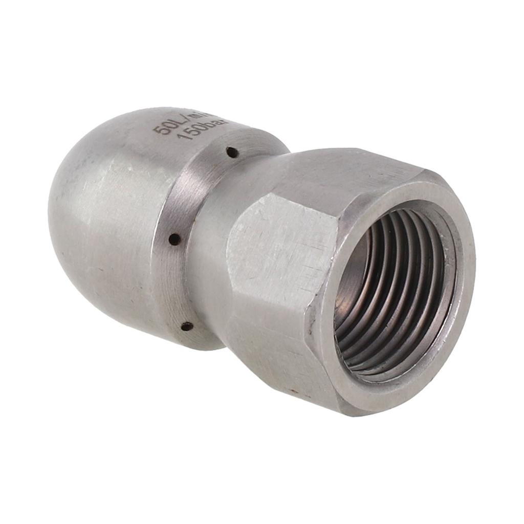 High Pressure Cleaning Machine Nozzle Holes Nozzle